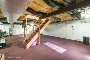 8285 Pohopoco Dr, Kunkletown, PA 18058 - Photo 69