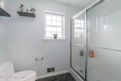  8285 Pohopoco Drive, Kunkletown, PA 18058 - Photo 41