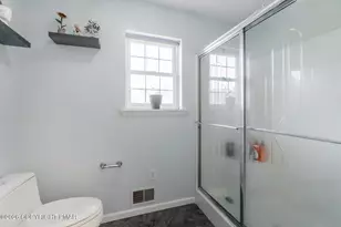 8285 Pohopoco Dr, Kunkletown, PA 18058 - Photo 41