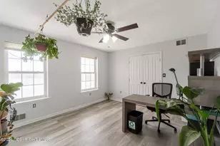 8285 Pohopoco Dr, Kunkletown, PA 18058 - Photo 35