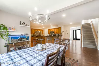  8285 Pohopoco Drive, Kunkletown, PA 18058 - Photo 25