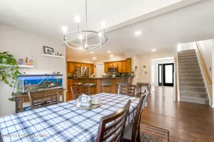 8285 Pohopoco Dr, Kunkletown, PA 18058 - Photo 25