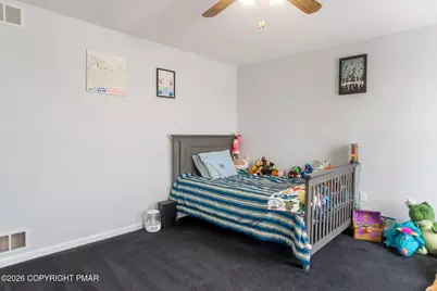  8285 Pohopoco Drive, Kunkletown, PA 18058 - Photo 51