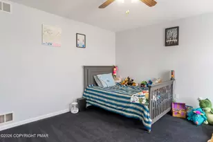 8285 Pohopoco Dr, Kunkletown, PA 18058 - Photo 51