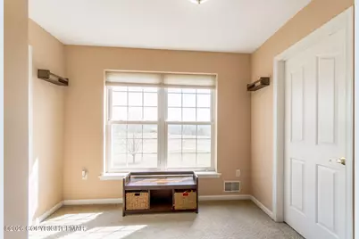  8285 Pohopoco Drive, Kunkletown, PA 18058 - Photo 49