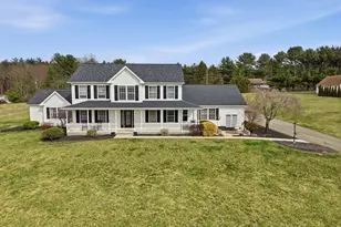 8285 Pohopoco Dr, Kunkletown, PA 18058 - Photo 5