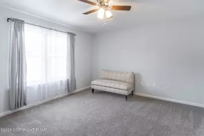  8285 Pohopoco Drive, Kunkletown, PA 18058 - Photo 55