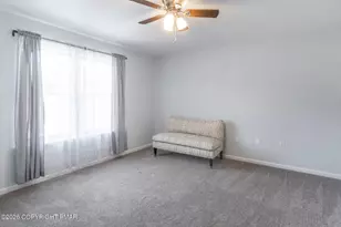 8285 Pohopoco Dr, Kunkletown, PA 18058 - Photo 55