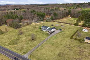 8285 Pohopoco Dr, Kunkletown, PA 18058 - Photo 73