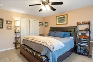 8285 Pohopoco Dr, Kunkletown, PA 18058 - Photo 67