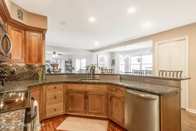  8285 Pohopoco Drive, Kunkletown, PA 18058 - Photo 29