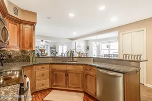 8285 Pohopoco Dr, Kunkletown, PA 18058 - Photo 29