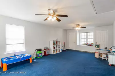  8285 Pohopoco Drive, Kunkletown, PA 18058 - Photo 45