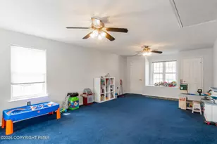 8285 Pohopoco Dr, Kunkletown, PA 18058 - Photo 45