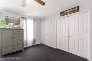 8285 Pohopoco Dr, Kunkletown, PA 18058 - Photo 53