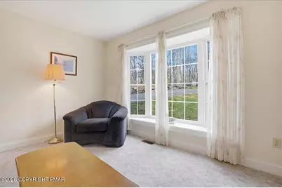  325 Tower Drive, East Stroudsburg, PA 18302 - Photo 31