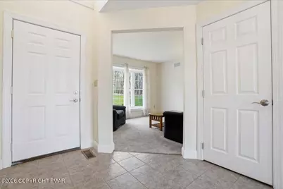  325 Tower Drive, East Stroudsburg, PA 18302 - Photo 29