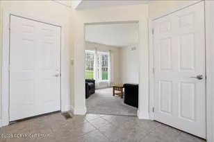 325 Tower Dr, East Stroudsburg, PA 18302 - Photo 29