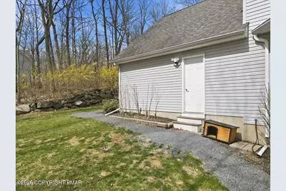  325 Tower Drive, East Stroudsburg, PA 18302 - Photo 67