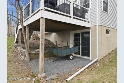  325 Tower Drive, East Stroudsburg, PA 18302 - Photo 67