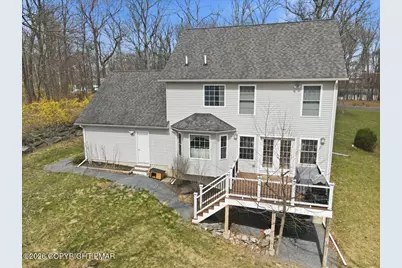  325 Tower Drive, East Stroudsburg, PA 18302 - Photo 71