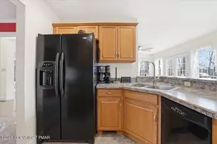 325 Tower Dr, East Stroudsburg, PA 18302 - Photo 23