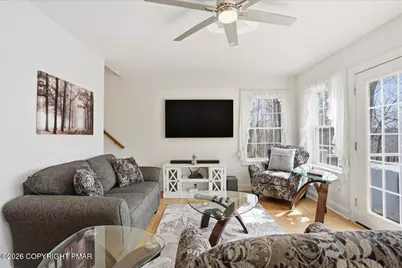  325 Tower Drive, East Stroudsburg, PA 18302 - Photo 11