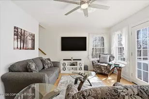 325 Tower Dr, East Stroudsburg, PA 18302 - Photo 11