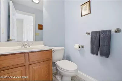  325 Tower Drive, East Stroudsburg, PA 18302 - Photo 33