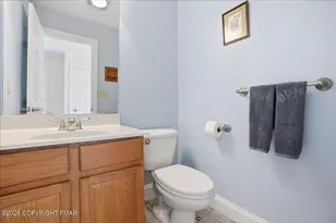 325 Tower Dr, East Stroudsburg, PA 18302 - Photo 33