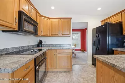  325 Tower Drive, East Stroudsburg, PA 18302 - Photo 19