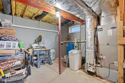  325 Tower Drive, East Stroudsburg, PA 18302 - Photo 51