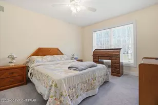 325 Tower Dr, East Stroudsburg, PA 18302 - Photo 37