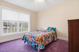 325 Tower Dr, East Stroudsburg, PA 18302 - Photo 35