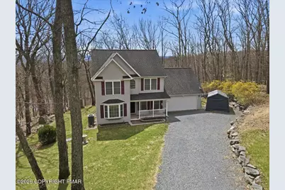  325 Tower Drive, East Stroudsburg, PA 18302 - Photo 77