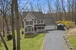 325 Tower Dr, East Stroudsburg, PA 18302 - Photo 77