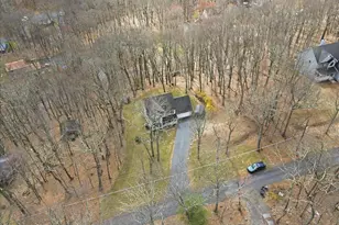 325 Tower Dr, East Stroudsburg, PA 18302 - Photo 83