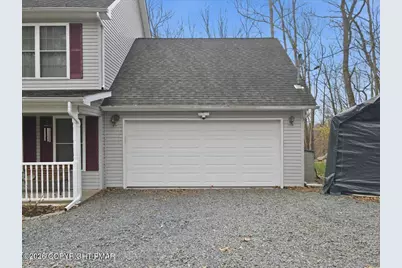  325 Tower Drive, East Stroudsburg, PA 18302 - Photo 53