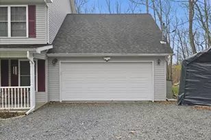 325 Tower Dr, East Stroudsburg, PA 18302 - Photo 53