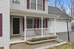 325 Tower Dr, East Stroudsburg, PA 18302 - Photo 7