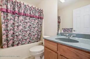 325 Tower Dr, East Stroudsburg, PA 18302 - Photo 39