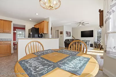  325 Tower Drive, East Stroudsburg, PA 18302 - Photo 17