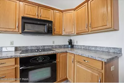  325 Tower Drive, East Stroudsburg, PA 18302 - Photo 21