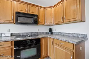 325 Tower Dr, East Stroudsburg, PA 18302 - Photo 21