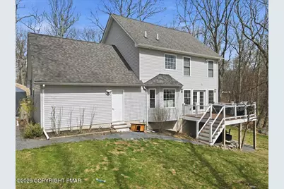  325 Tower Drive, East Stroudsburg, PA 18302 - Photo 59