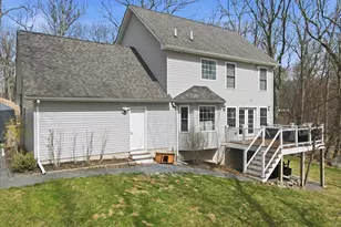 325 Tower Dr, East Stroudsburg, PA 18302 - Photo 59