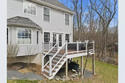  325 Tower Drive, East Stroudsburg, PA 18302 - Photo 59