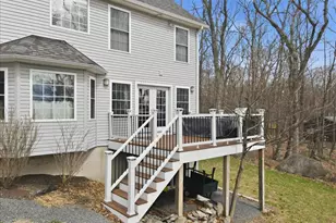 325 Tower Dr, East Stroudsburg, PA 18302 - Photo 59
