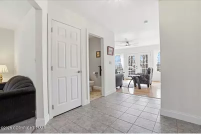  325 Tower Drive, East Stroudsburg, PA 18302 - Photo 9