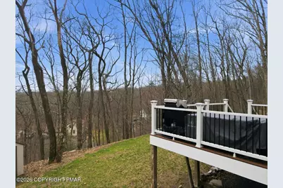  325 Tower Drive, East Stroudsburg, PA 18302 - Photo 65